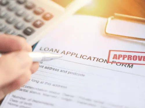 Bridging Loans in Western Australia