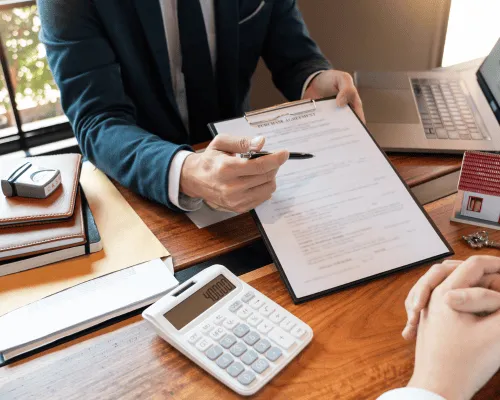 Perth Bridging Loans