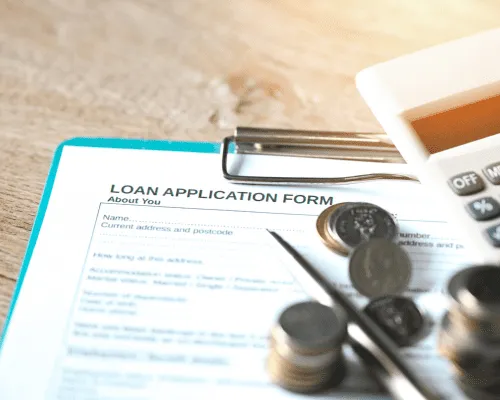 Perth Commercial and Personal