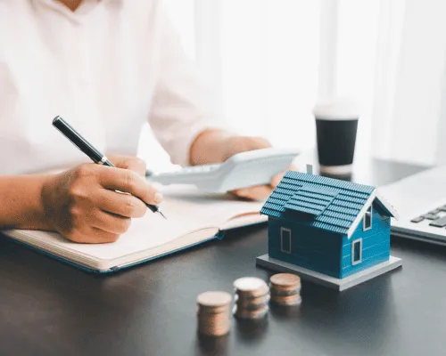 Perth Home Loan Refinance