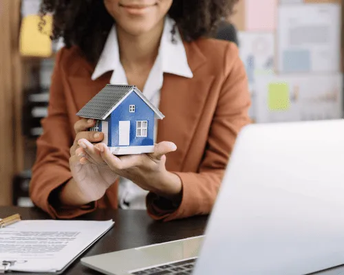  Home Loan New Purchase