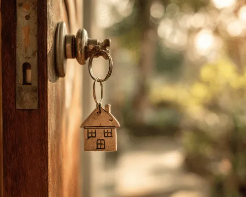 Perth Home Loan New Purchase