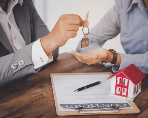 Perth First Home Loans