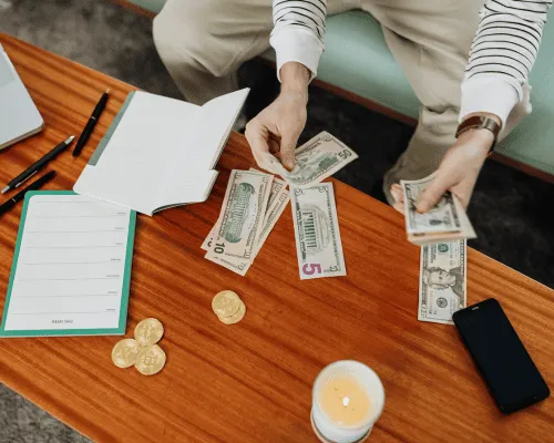 Western Australia First Home Loans