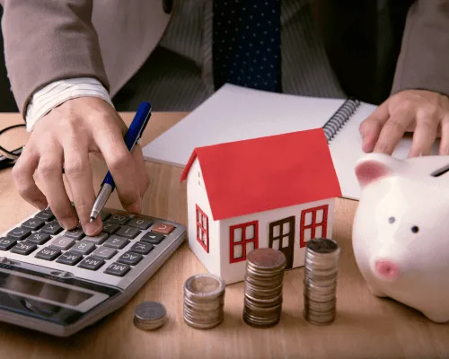 Home Loan Refinance Western Australia