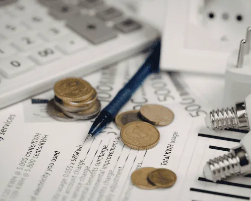 Western Australia Home Loan Refinance