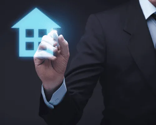 Home Loan New Purchase Western Australia