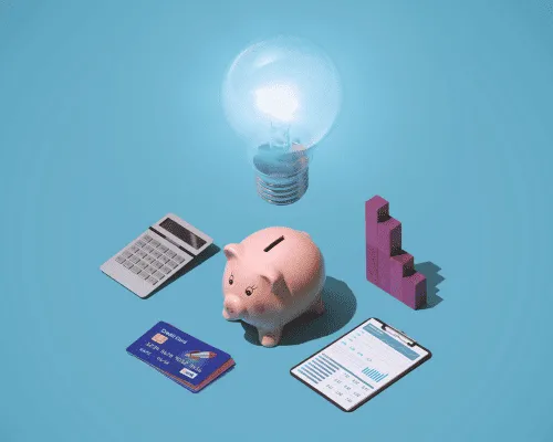 Sydney Home Loan New Purchase