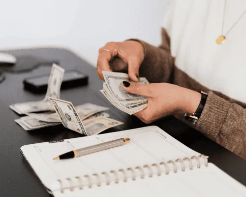 Mortgage Broking Western Australia