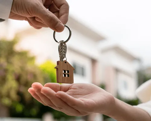 Bridging Loans Western Australia