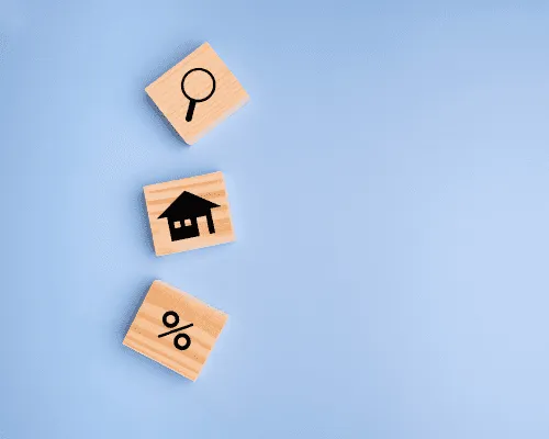 Home Loan Refinance Western Australia