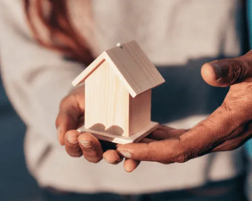 Home Loan Refinance Western Australia