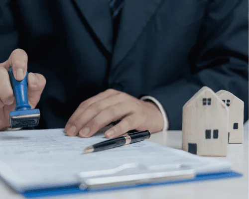 Bridging Loans Western Australia