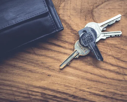 First Home Loans Western Australia