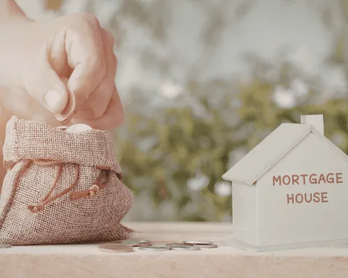 Brisbane First Home Loans