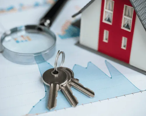 Home Loan New Purchase Western Australia