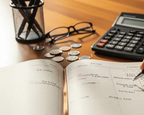 Home Loan New Purchase in Western Australia