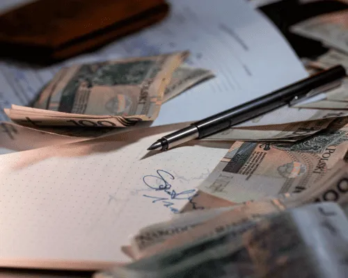 Melbourne First Home Loans