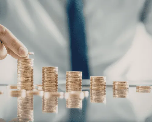 Western Australia Home Loan New Purchase