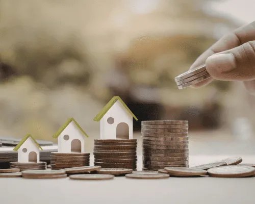 Sydney First Home Loans