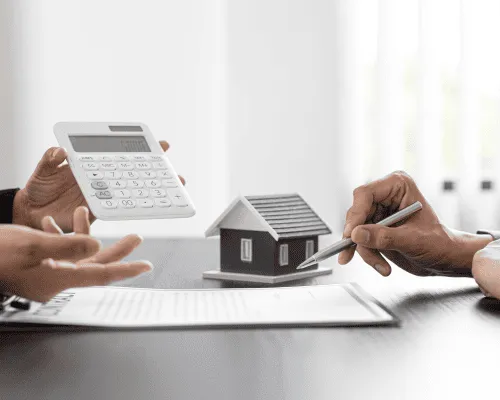 First Home Loans Western Australia