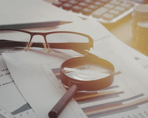 Home Loan New Purchase Western Australia