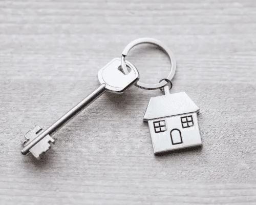 First Home Loans Western Australia