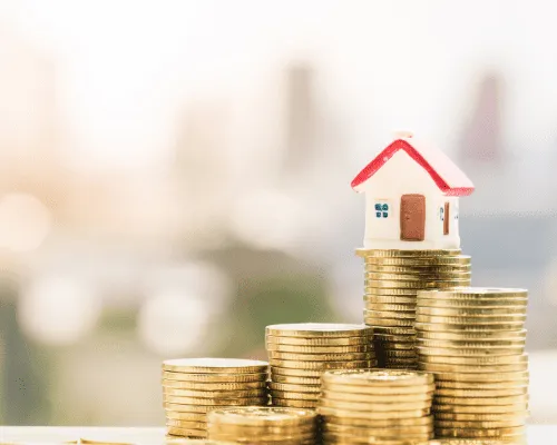 Home Loan New Purchase Western Australia