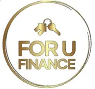 Mortgage Broking Western Australia