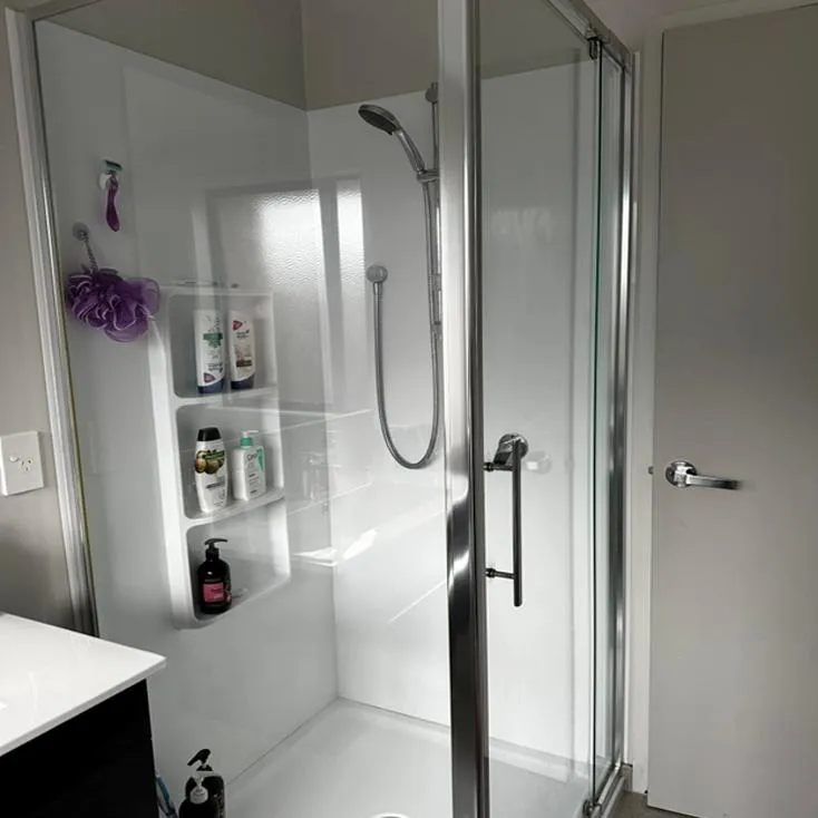 Affordable local cleaning services in Bay of Plenty home