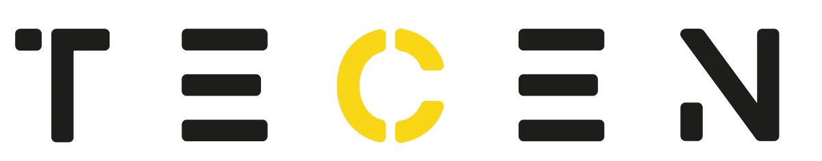TECEN