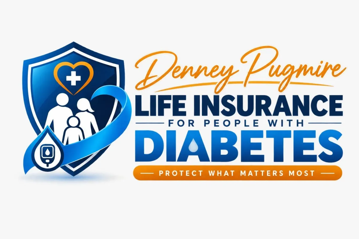 Pinnacle Life Group Logo