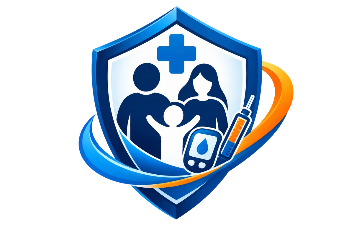 Pinnacle Life Group Logo