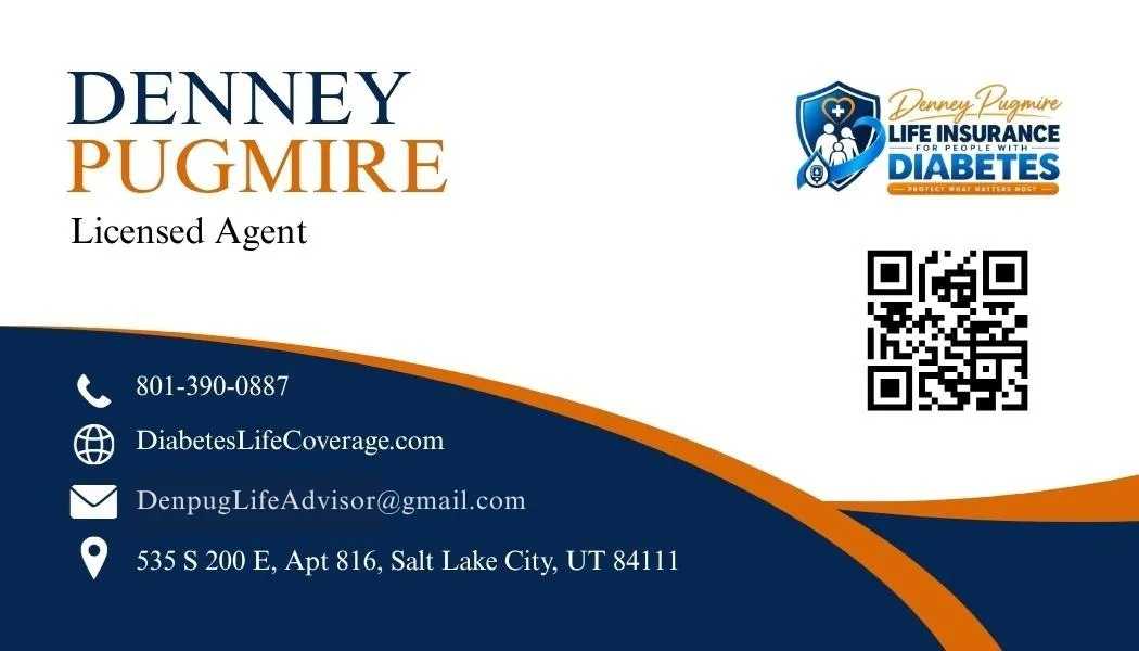 Pinnacle Life Group Logo