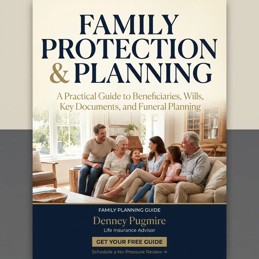 Specialized Risk & Captive Insurance Strategy Guide