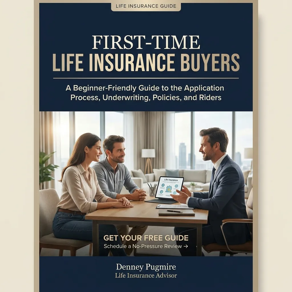 Retirement Liquidity and Fixed Indexed Annuities Guide