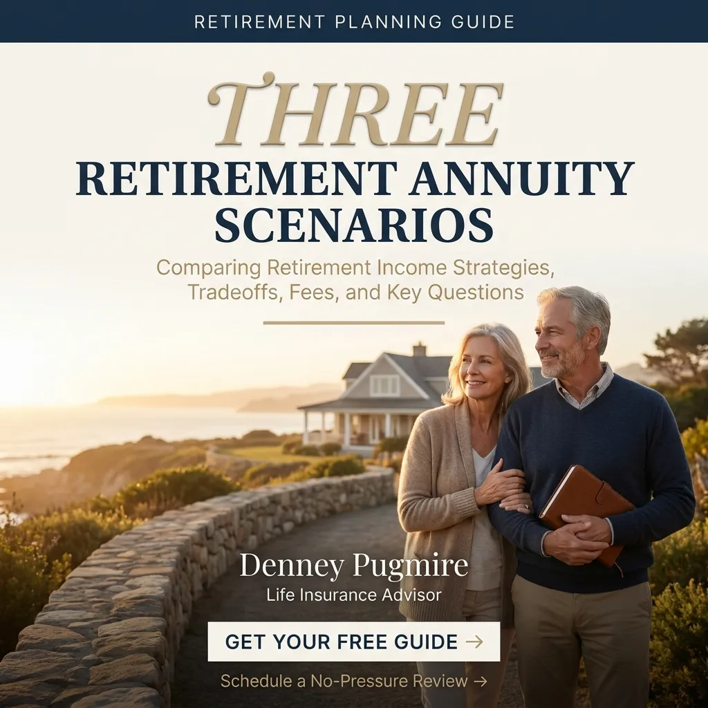 Corporate Key Person and Buy-Sell Insurance Strategy Guide