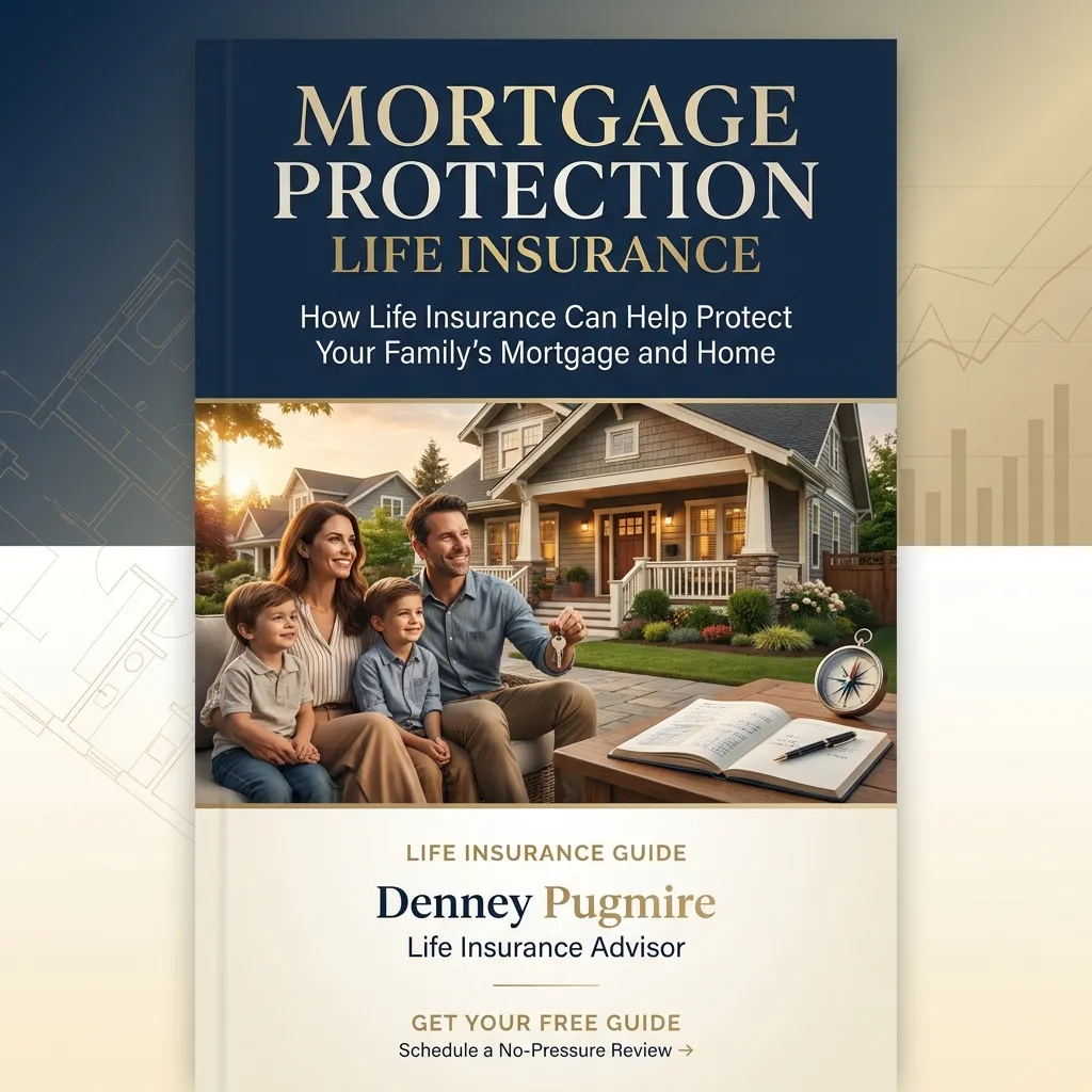 Family Office Multi-Generational Asset Shield Guide