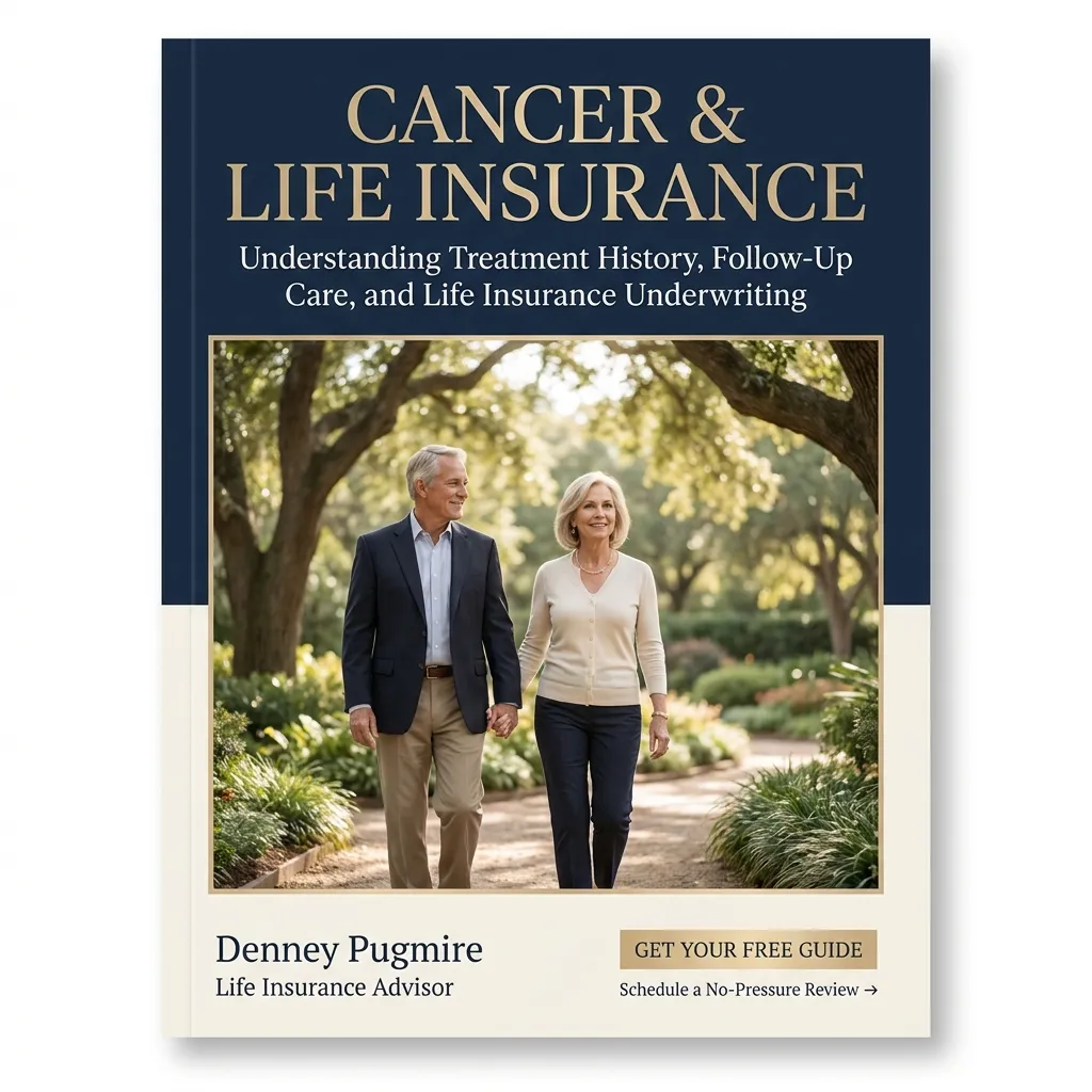Corporate Key Person and Buy-Sell Insurance Strategy Guide
