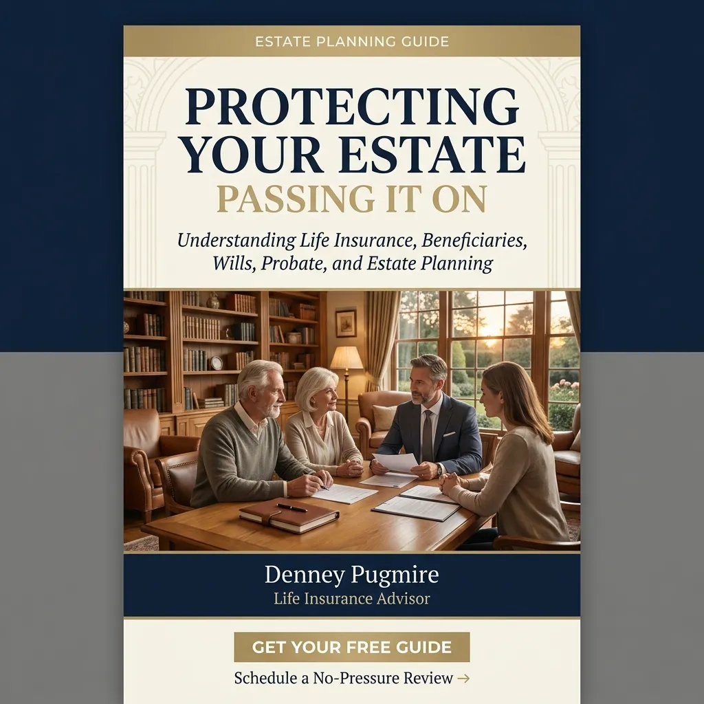 Family Office Multi-Generational Asset Shield Guide