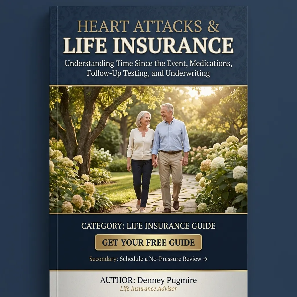 Family Office Multi-Generational Asset Shield Guide