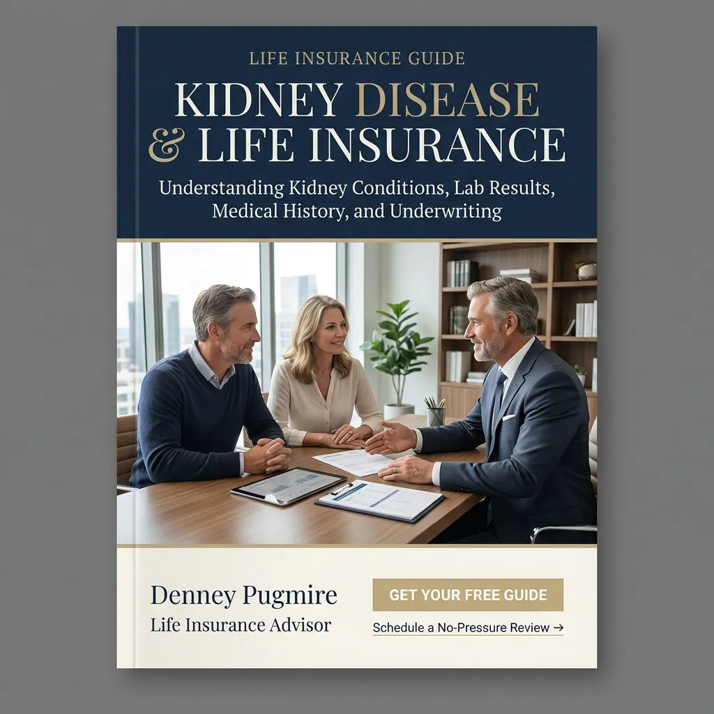 Corporate Key Person and Buy-Sell Insurance Strategy Guide