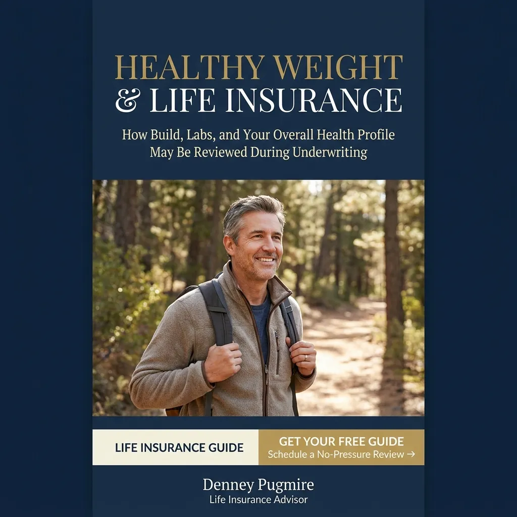 Specialized Risk & Captive Insurance Strategy Guide