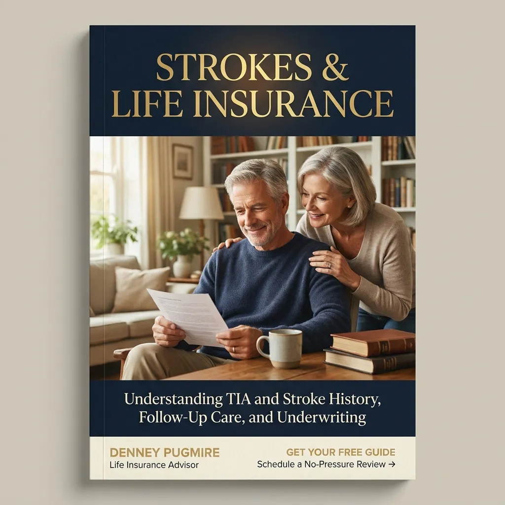 Specialized Risk & Captive Insurance Strategy Guide