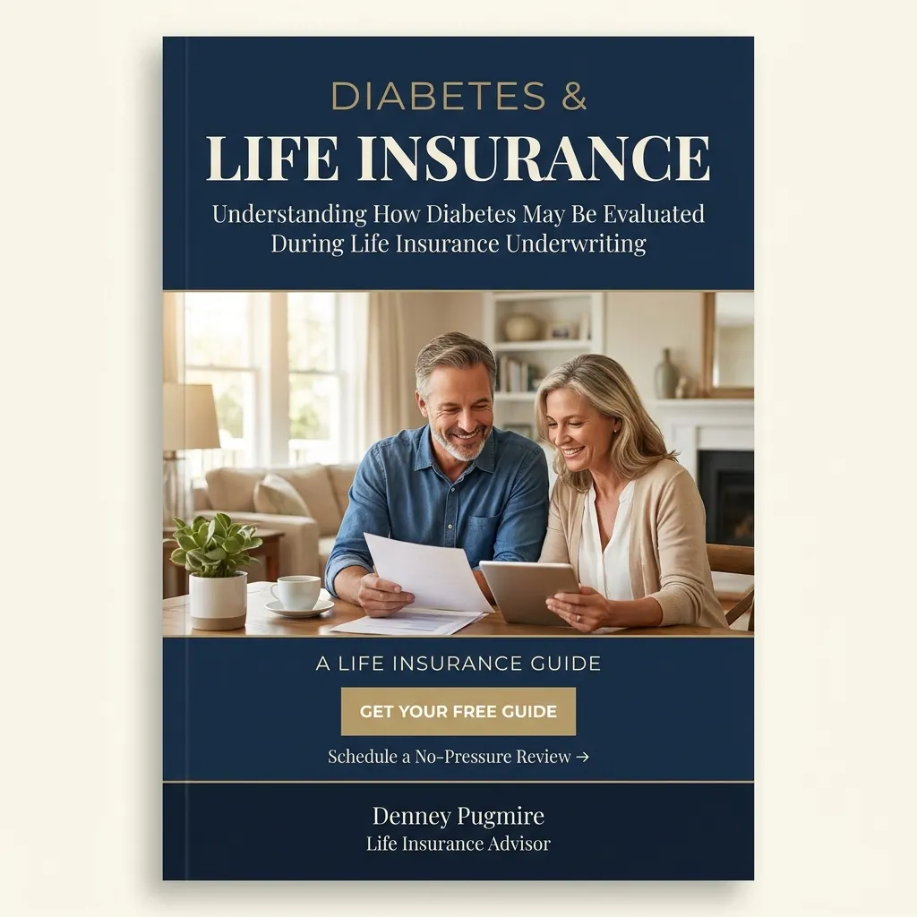 Family Office Multi-Generational Asset Shield Guide