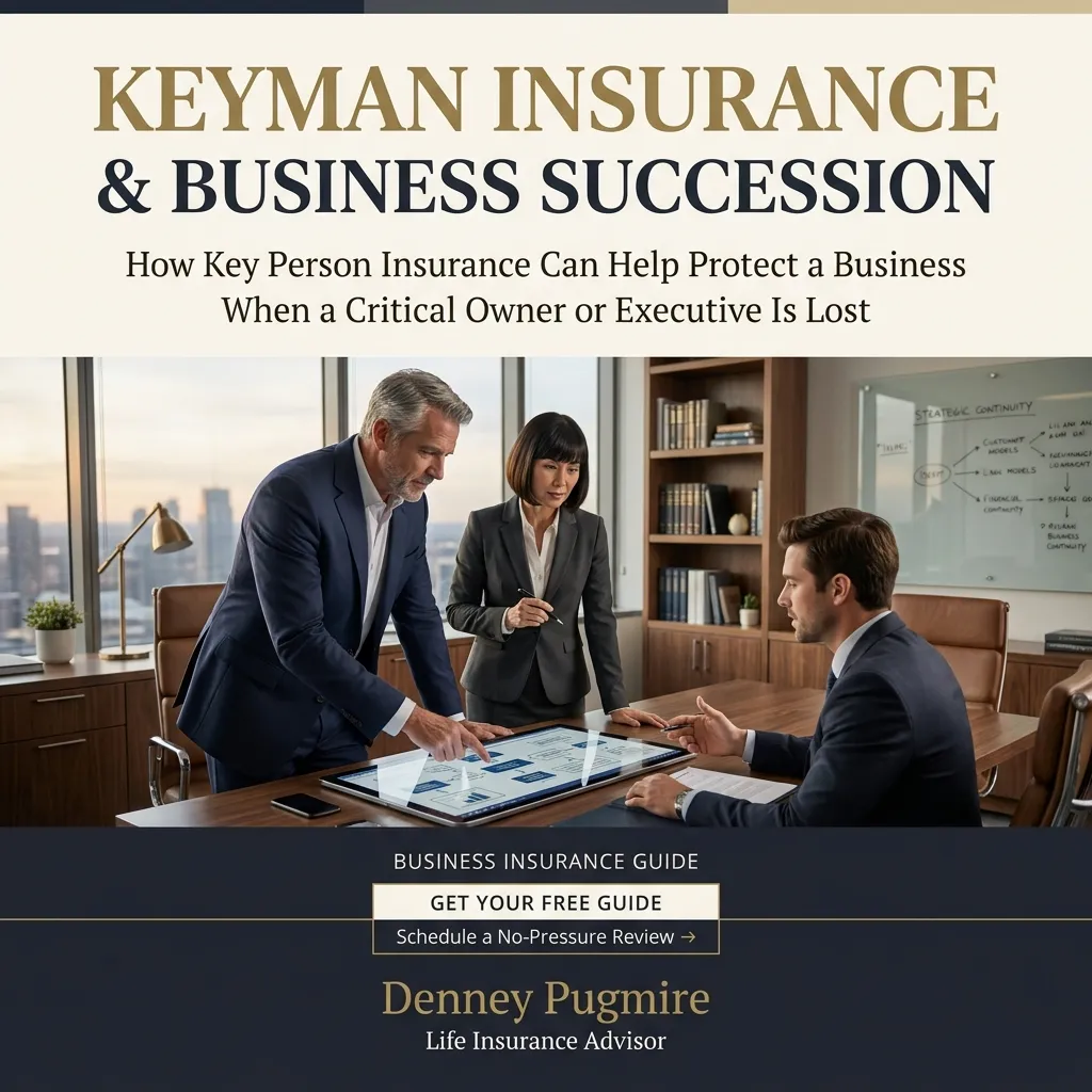 Family Office Multi-Generational Asset Shield Guide