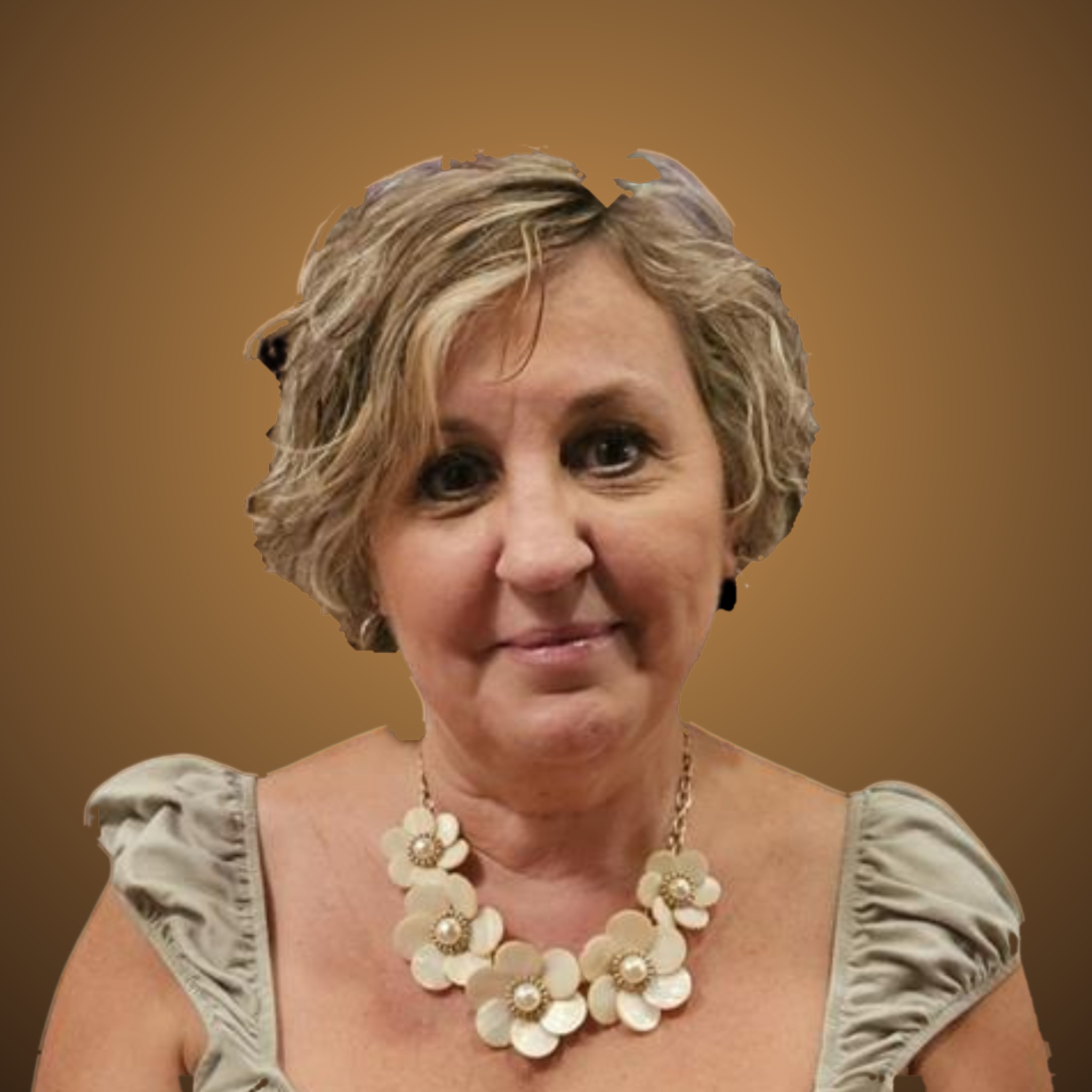 Chris - Experienced Signing Agent and Notary Public