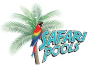 pool service