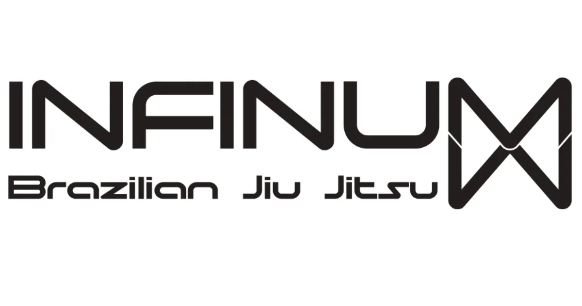 Infinum Jiu Jitsu- Testimonial