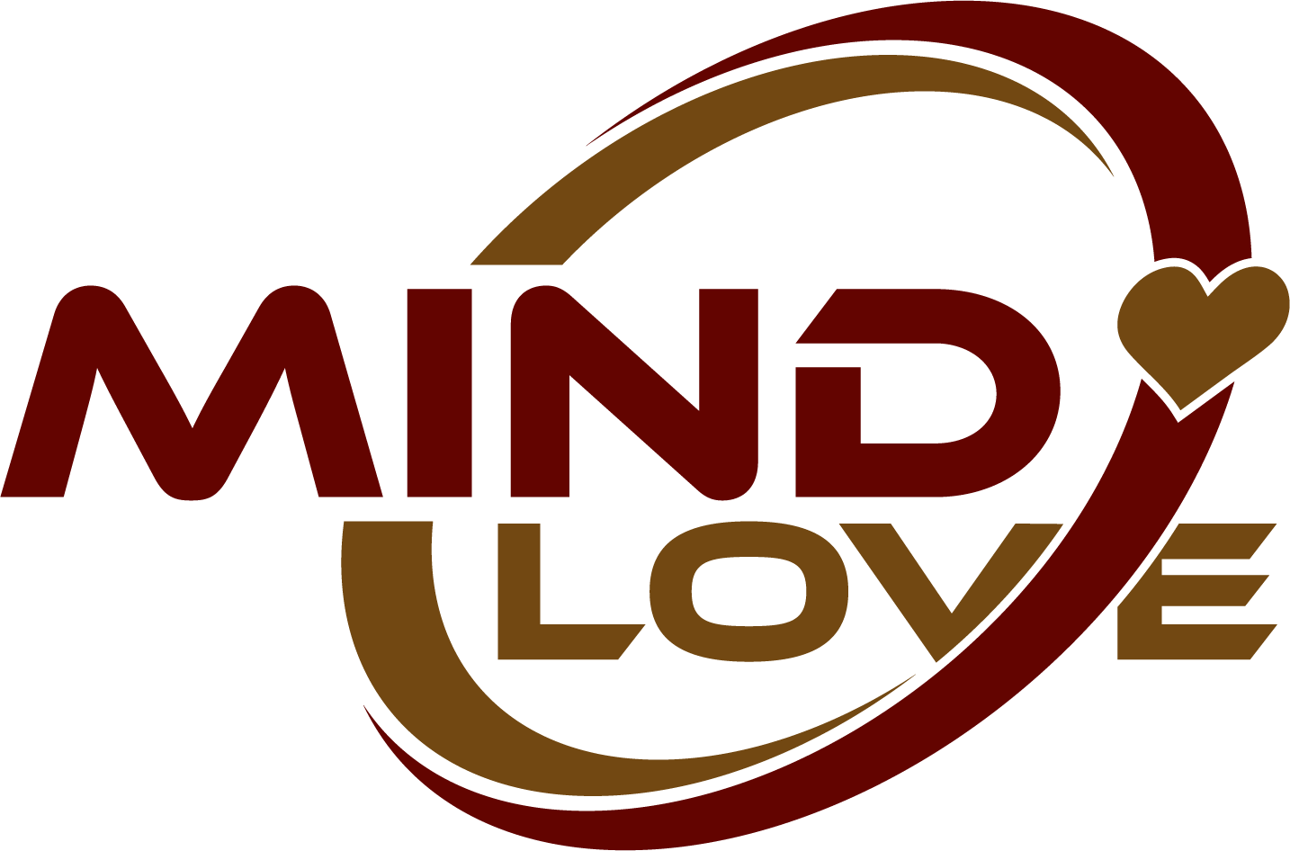 MindLove